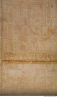 Photo Texture of Hatshepsut 0255
